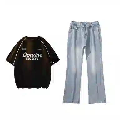 CITYLINK TACTIC vintagebf