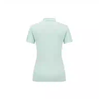 DESCENTE Descente GolfPRO Pro Polo