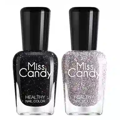 Miss Candy