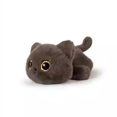 MIC RABBIT 30cm40cm