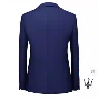 Maserati logocleanfit
