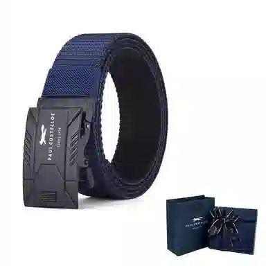 PAUL COSTELLOE 3.7cm