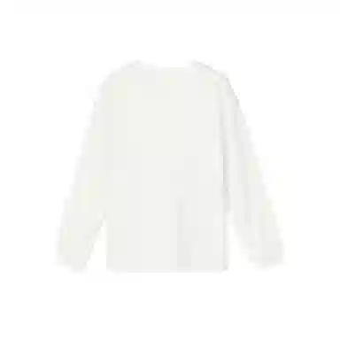 Skechers kidsSmileyWorld T