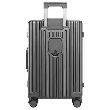 Pepsi ABS+PC 2024262228