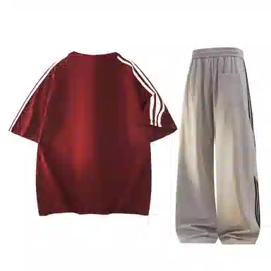 maxim's de paris logoT