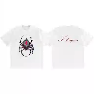 fdragon LOGOT