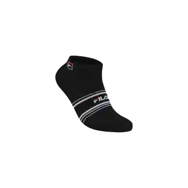 FILA LifestyleORIGINALE 1