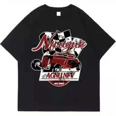 NFV T