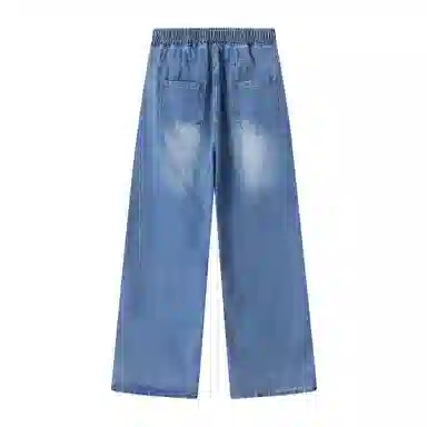 maxim's de paris LOGO