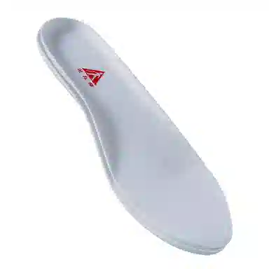 PU
