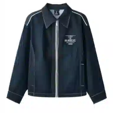 Skechers x ROMANTIC CROWN