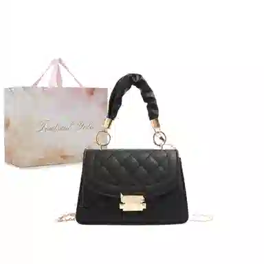 TOUTSEUL YOLO ins PU