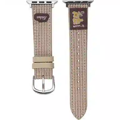 sopi iwatchS10s9876Ultra