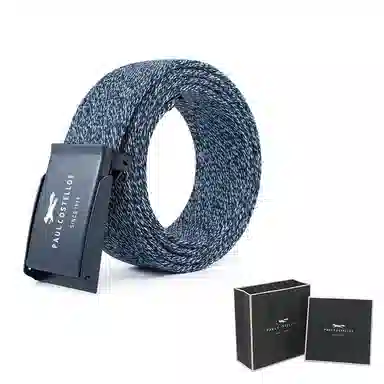 PAUL COSTELLOE 3.5cm