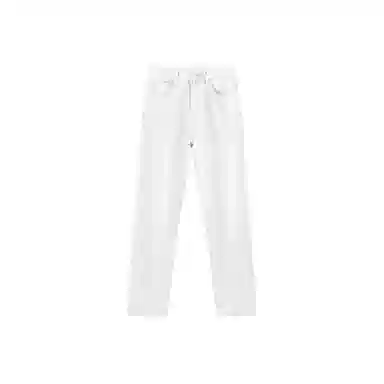 PISYPOX clean fitLogo