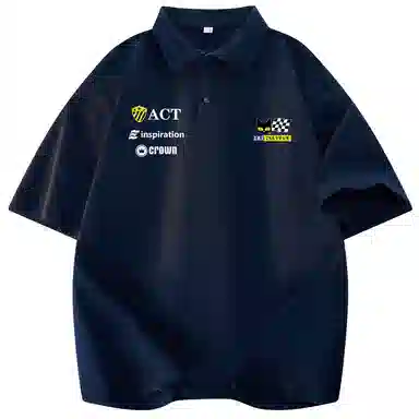 7 SEVFUN logoPoloPolo