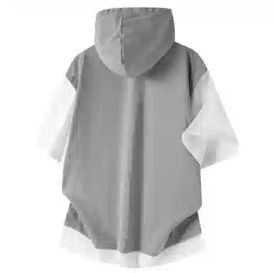 maxim's de paris Tlogo