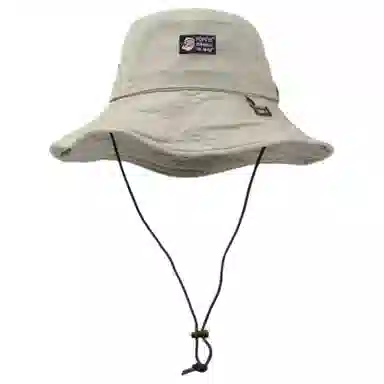 POPEYE Outdoor Sun Hat