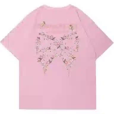 NFV T