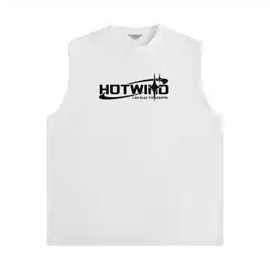 Hotwind