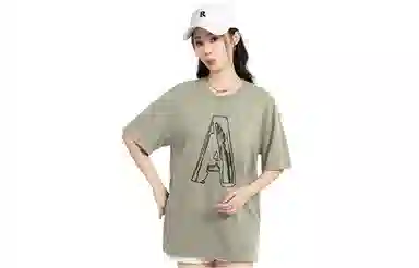 JEANSWEST oversizecp T