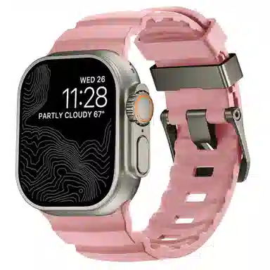 sopi iwatchS10s9876Ultra