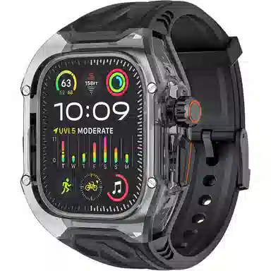 sopi TPU STOiwatchS10s9876Ultra