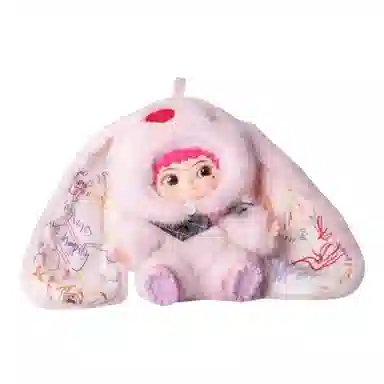 LETSVAN WAKUKU Series