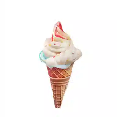 YOUMAI 15cm33cm50cm80cm