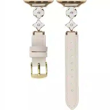 sopi iwatchS10s9876Ultra
