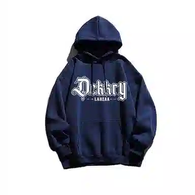 WBWR