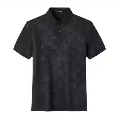 BANGBOY X IZTION tPoloT