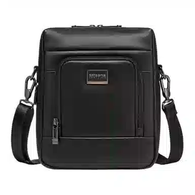 Samsonite SBL Encode