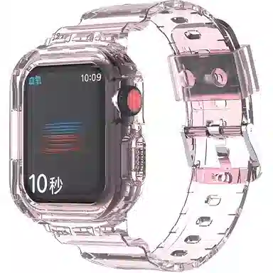 sopi TPU TPUiwatchS10s9876Ultra