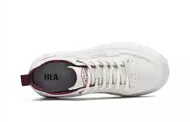 HLA