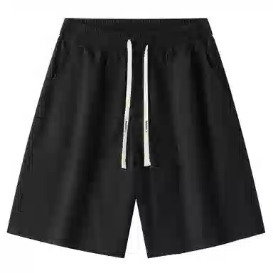 maxim's de paris Tlogo