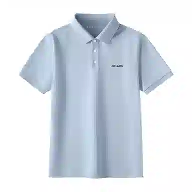 tonlion Polo