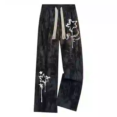 EVE Jeans