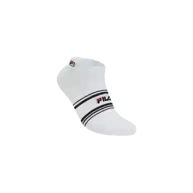 FILA LifestyleORIGINALE 1