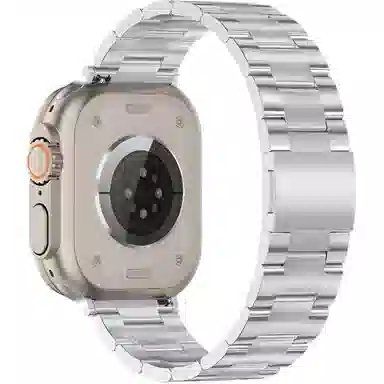 sopi iwatchS10s9876Ultra