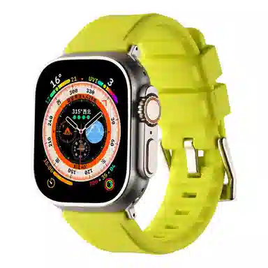 sopi TiwatchS10s9876Ultra