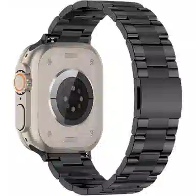 sopi iwatchS10s9876Ultra