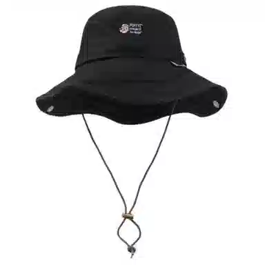 POPEYE Outdoor Sun Hat