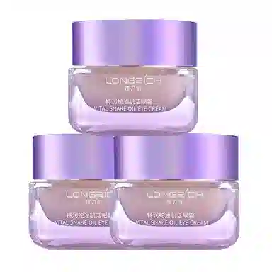 15ml