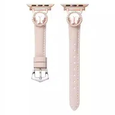 sopi iwatchS10s9876Ultra