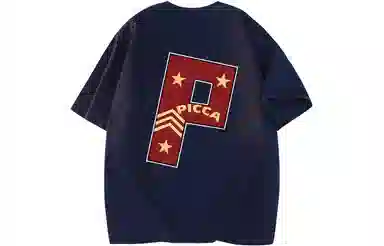 Picca logoT