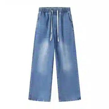 maxim's de paris LOGO