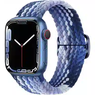 sopi iwatchS10s9876Ultra