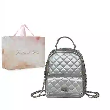 TOUTSEUL YOLO ins PU