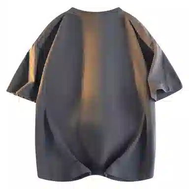 maxim's de paris logoT